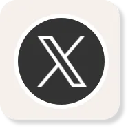 藤井伸生 Xアカウント