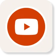 youtube チャンネル／藤井伸生「住める京都-住みたい京都」民主府政の会_京都