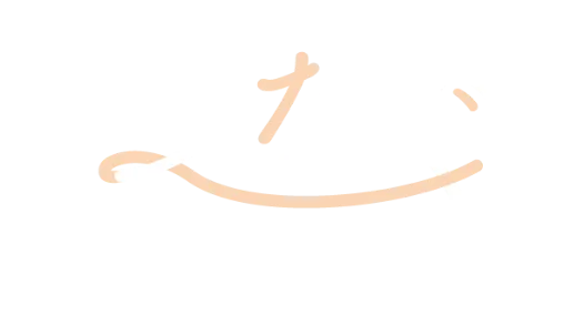 つなぐ KYOTO2026